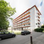 Appartement te koop in Anderlecht, Appartement, 80 m²