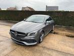 Mercedes CLA AMG automaat accident start rijd perfect export, Autos, Mercedes-Benz, CLA, Achat, Euro 6, Diesel