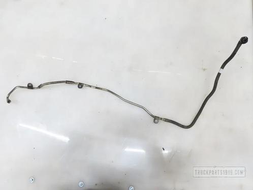 DAF Fuel System Brandstofleiding DAF MX13, Auto-onderdelen, Vrachtwagen-onderdelen, DAF, Brandstofsystemen, Gebruikt, Ophalen