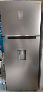 Samsung, Ophalen, 200 liter of meer, 60 cm of meer, 160 cm of meer