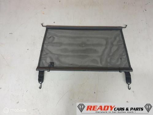 TIGUAN 5N0 5NII SCHEIDINGSNET Afdekrollo 5N0861691C '07-'15, Auto-onderdelen, Interieur en Bekleding, Volkswagen, Gebruikt, Ophalen of Verzenden
