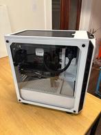 Te koop: Gaming/Workstation PC, Computers en Software, Gebruikt, 32 GB, Ophalen of Verzenden, Gaming