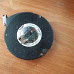 rolmeter, Doe-het-zelf en Bouw, Ophalen of Verzenden