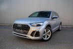 Audi Q5 2.0 TDi S-Line / 2022 / 134.982km / 163pk, Auto's, Audi, 1998 cc, 4 cilinders, Q5, Bedrijf