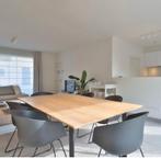 Prachtige tafel met 6 stoelen, Ophalen