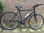Fiets mountainbike, Vélos & Vélomoteurs, Vélos | VTT & Mountainbikes, Enlèvement, Utilisé