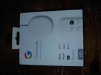 Google Chromecast, Telecommunicatie, Mobiele telefoons | Samsung, Ophalen of Verzenden, Zo goed als nieuw, Wit, Android OS