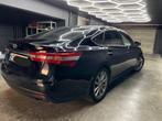 Toyota Avalon 3.5 lpg benzine,201000 km.  2015 r., Auto's, Toyota, Particulier, Benzine, Te koop