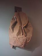 Katoenen rugzak, Enlèvement ou Envoi