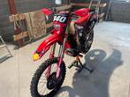 Honda crf rx 300, Motoren, Particulier