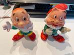 2 kabouter pieper poppen, Verzamelen, Ophalen of Verzenden, Zo goed als nieuw