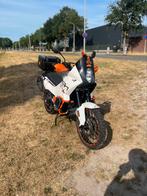 KTM 990 Adventure R | Akra | ABS, Motoren, Motoren | KTM, Particulier