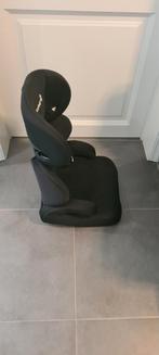 Autozitje met verhoog, Kinderen en Baby's, Autostoeltjes, Ophalen, Gebruikt