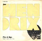 jimi hendrix, Cd's en Dvd's, Vinyl | Rock, Ophalen of Verzenden