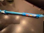 Haai Water pistool, Ophalen, Zo goed als nieuw
