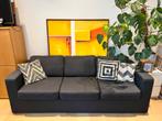 3-zit zetel 3Suisses, Ophalen, Gebruikt, Driepersoons, 75 tot 100 cm