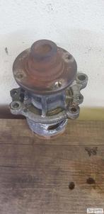 Waterpomp BMW 3-serie E46 316i/318i m43b19, Auto-onderdelen, Ophalen of Verzenden, Gebruikt, BMW