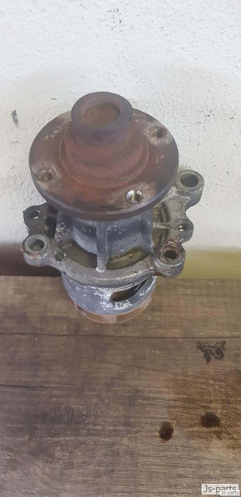 Waterpomp BMW 3-serie E46 316i/318i m43b19, Auto-onderdelen, Motor en Toebehoren, BMW, Gebruikt, Ophalen of Verzenden