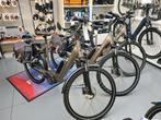 Ebike Kalkhoff Image 1 B (grande remise), Vélos & Vélomoteurs, Vélos | Femmes | Vélos pour femme, Autres marques, Accès (extra) bas