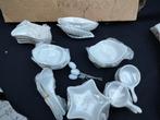 Apéritif : Verrines& autres- Petits cadeaux à petits budgets, Enlèvement ou Envoi, Porcelaine