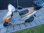 Honda sfx a classe, Ophalen of Verzenden