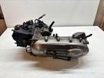 Motorblok Sym Orbit 2 2017 15K, Ophalen of Verzenden, Gebruikt, Blok, SYM