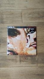 Cassius au reve 2xlp 33t vinyle cd reissue 2016, Cd's en Dvd's, Vinyl | Dance en House, Ophalen of Verzenden, Nieuw in verpakking