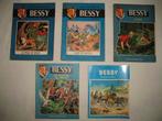 Bessy, Franse oude uitgave, Livres, Plusieurs BD, Enlèvement ou Envoi