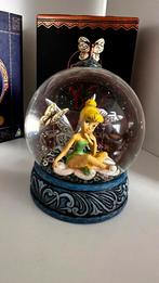 Disney Traditions, Collections, Enlèvement ou Envoi, Autres personnages, Comme neuf, Statue ou Figurine