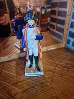 Napoleon Bonaparte figuur verzamelstuk, Verzamelen, Ophalen, Zo goed als nieuw