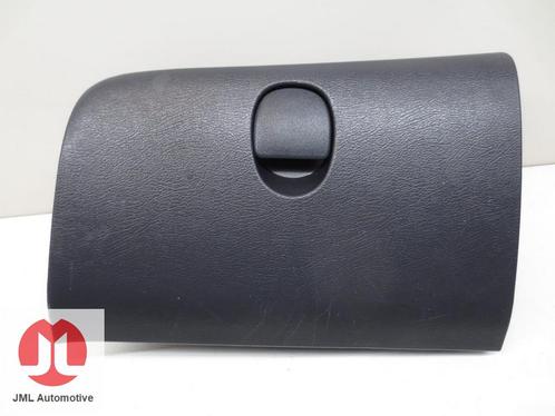 DASHBOARDKASTJE HANDSCHOENENKASTJE CHEVROLET MATIZ, Auto-onderdelen, Dashboard en Schakelaars, Chevrolet, Gebruikt, Ophalen of Verzenden