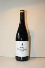 Malbec Cédre héritage cahors 2022, Ophalen, Frankrijk, Zo goed als nieuw, Rode wijn