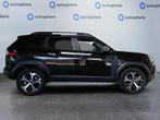 Dacia Duster 1.2 TCe 4X4 Mild Hybrid Journey 130 Hp, Auto's, Dacia, 1199 cc, Duster, Zwart, 130 pk