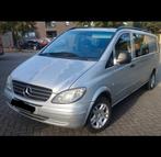 Mercedes Vito 115cdi, Diesel, Particulier, Te koop, Vito