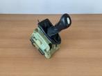 selectiehendel mercedes E-klasse W211 A2112674424 start stop, Auto-onderdelen, Ophalen of Verzenden, Gebruikt, Mercedes-Benz