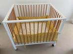 Babypark Quax, Kinderen en Baby's, Babyparken, Ophalen, Zo goed als nieuw