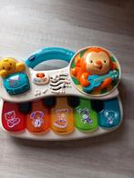 Muziek schooltje vets, Kinderen en Baby's, Ophalen, Zo goed als nieuw