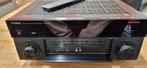 Yamaha receiver RX-A3080 AVENTAGE, Ophalen, Zo goed als nieuw, Yamaha