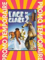 IJstijd 2 | 8712626024514 | B1, Verzenden