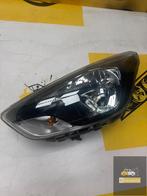 FORD KA LINKS KOPLAMP G1B513W030BD Origineel, Auto-onderdelen, Verlichting, Gebruikt, Ford