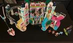 LEGO Friends Heartlake City Resort, Kinderen en Baby's, Speelgoed | Duplo en Lego, Ophalen, Zo goed als nieuw