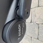 Elektrische fiets cube touring, Ophalen, Zo goed als nieuw, Cube