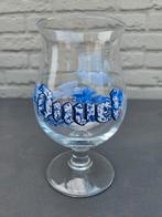 Duvel Porselein, Ophalen of Verzenden, Nieuw, Glas of Glazen, Duvel