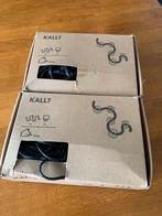 Ikea Kallt slingerverlichting., Tuin en Terras, Buitenverlichting, Ophalen of Verzenden, Zo goed als nieuw