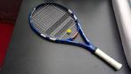 Raquette de tennis Babolat Pure Drive Jr25, Ophalen, Zo goed als nieuw, L0, Racket