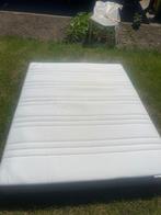 Hovag (VALEVAG) matras 160 cm breed., Huis en Inrichting, Slaapkamer | Matrassen en Bedbodems, Ophalen, Gebruikt, 160 cm, Matras