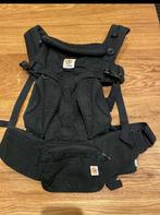 Ergobaby omni 360 draagzak, Autres marques, Porte-bébé, Comme neuf, Enlèvement