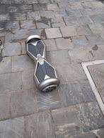 Hooverboard Guardo, Kinderen en Baby's, Speelgoed | Buiten | Accuvoertuigen, Ophalen of Verzenden, Zo goed als nieuw