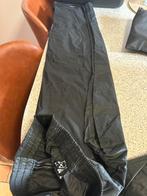 Regen jas en broek, Enlèvement, Neuf