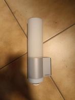 Lamp - steinel - deurverlichting, Ophalen, Gebruikt, Lamp